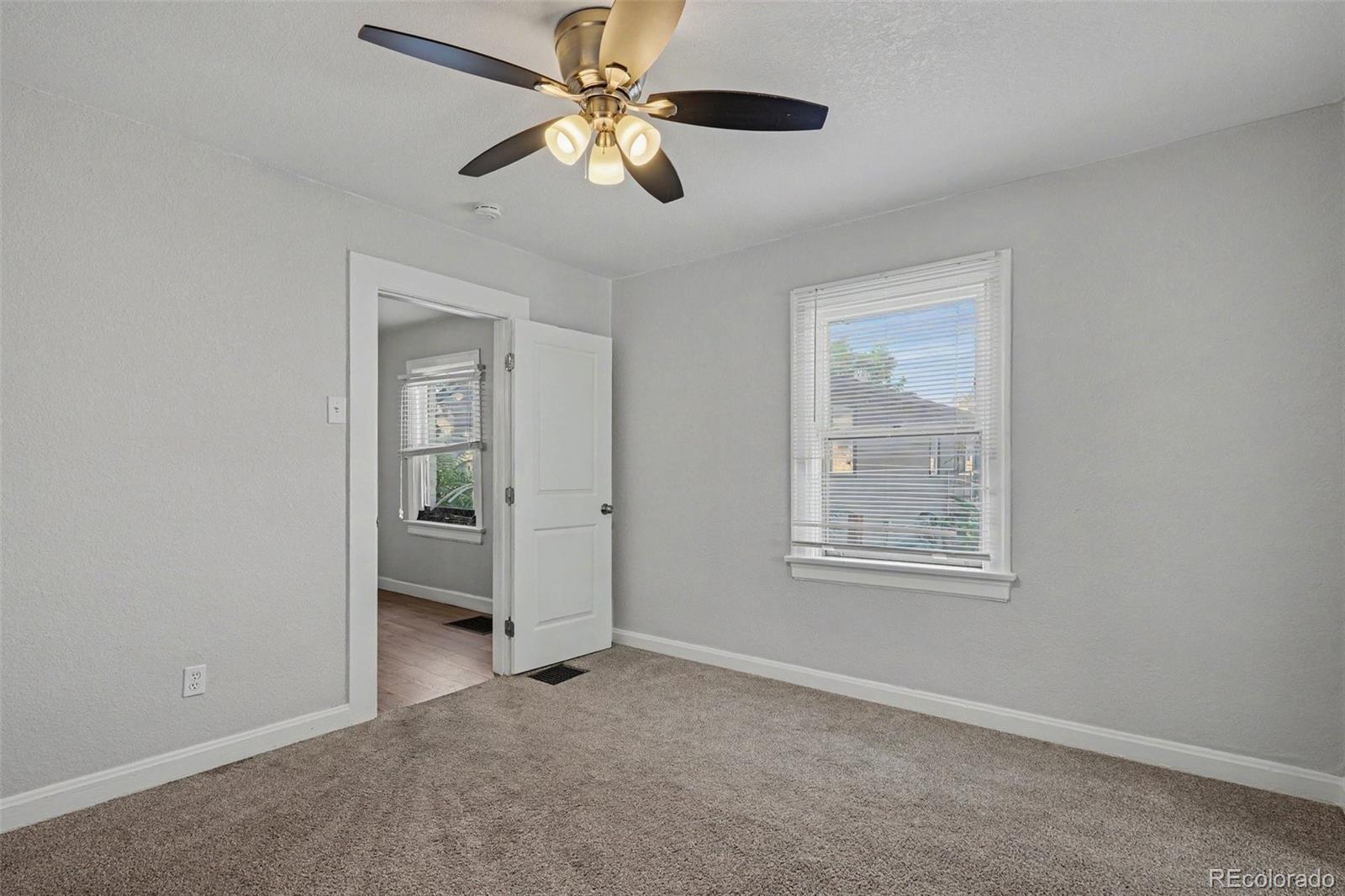 MLS Image #9 for 5750  emerson street,denver, Colorado