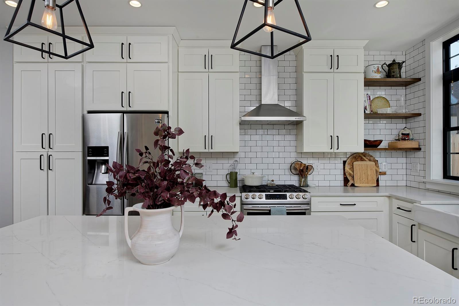 MLS Image #13 for 1371 n raleigh street,denver, Colorado