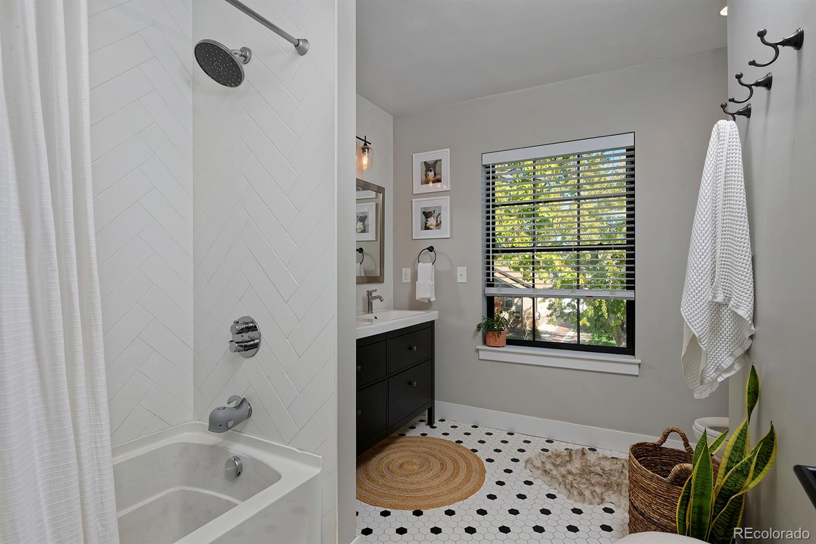 MLS Image #27 for 1371 n raleigh street,denver, Colorado