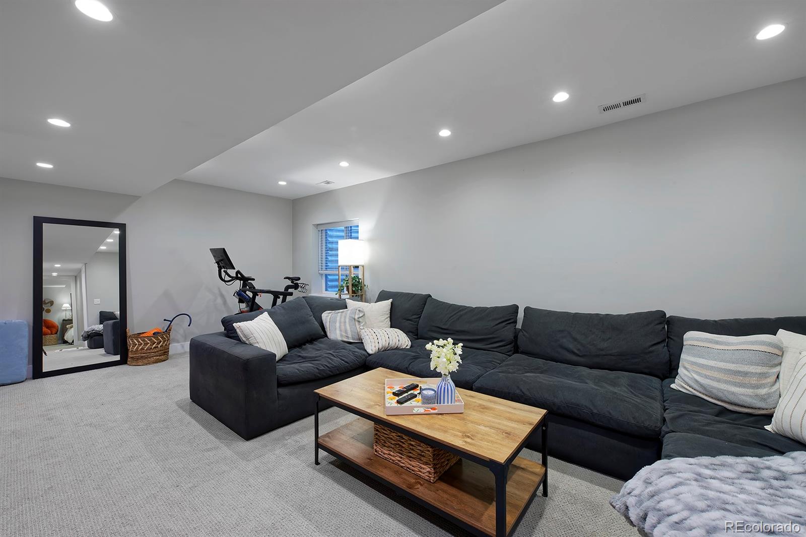 MLS Image #31 for 1371 n raleigh street,denver, Colorado