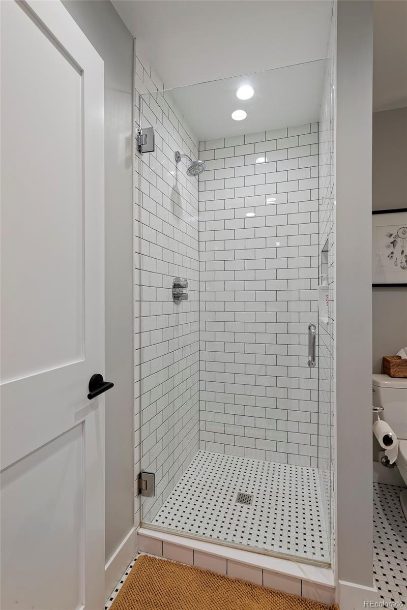 MLS Image #35 for 1371 n raleigh street,denver, Colorado