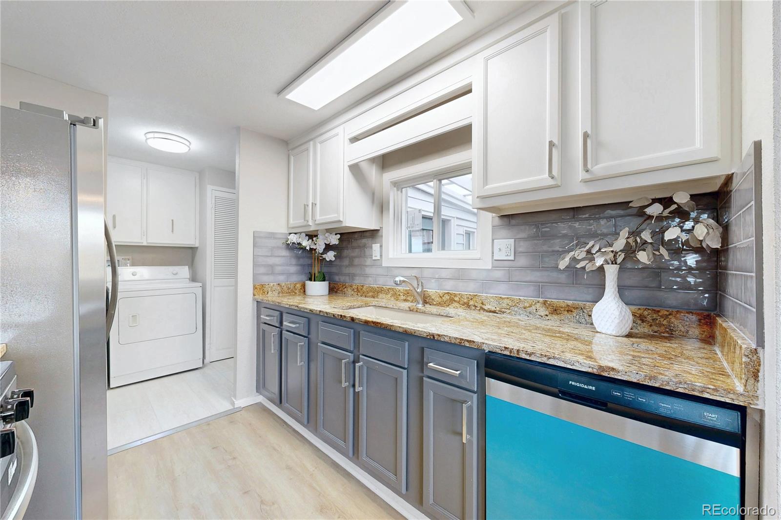 MLS Image #10 for 2000 w 91st place,federal heights, Colorado