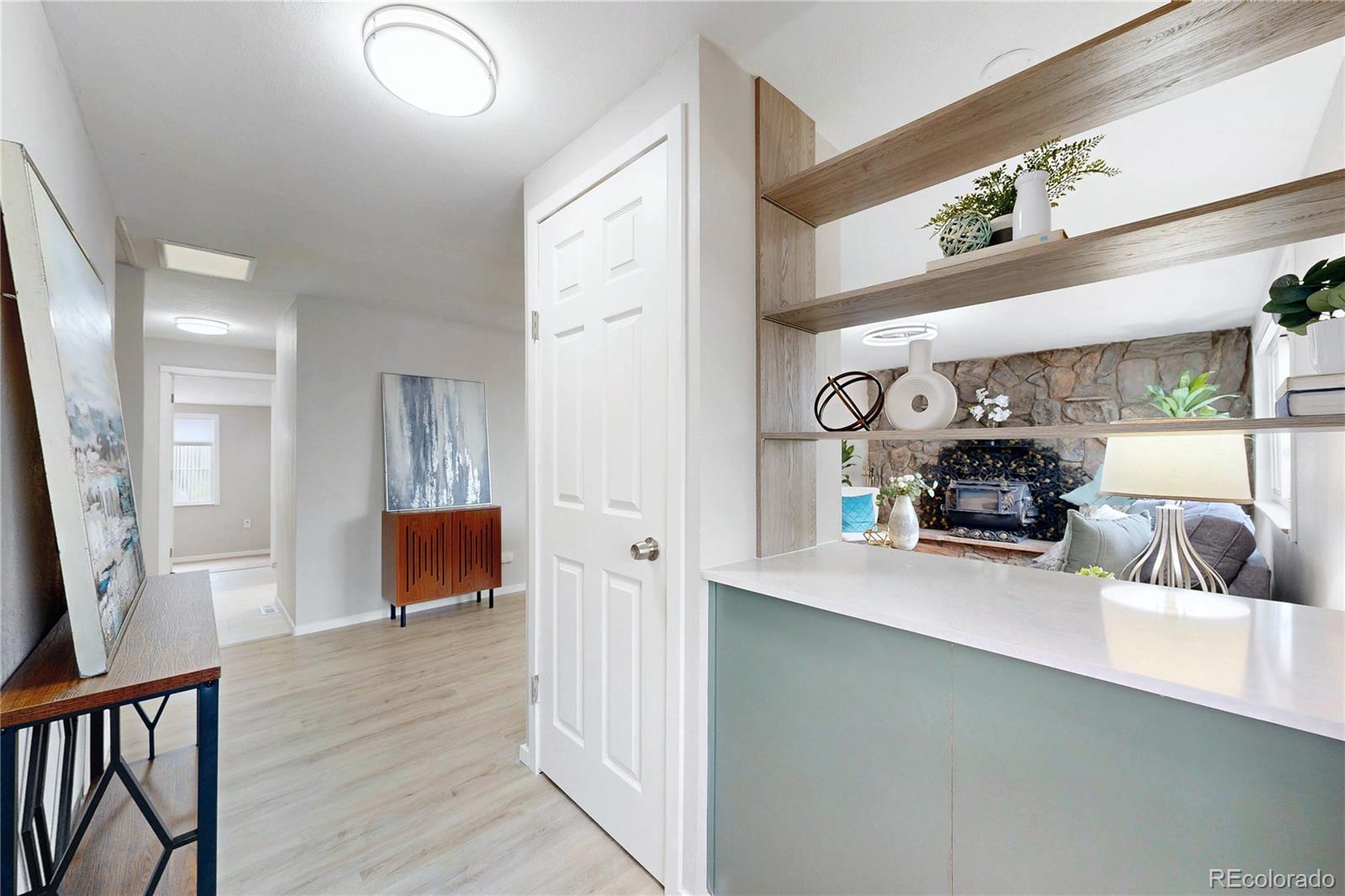 MLS Image #12 for 2000 w 91st place,federal heights, Colorado