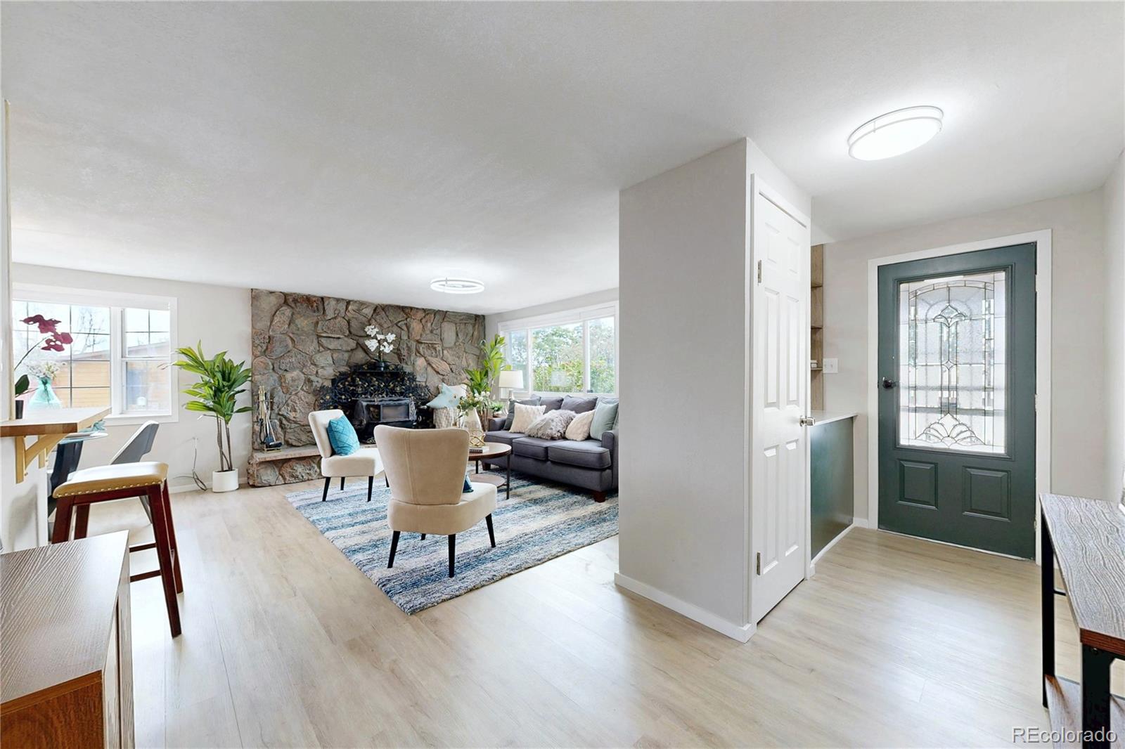 MLS Image #13 for 2000 w 91st place,federal heights, Colorado