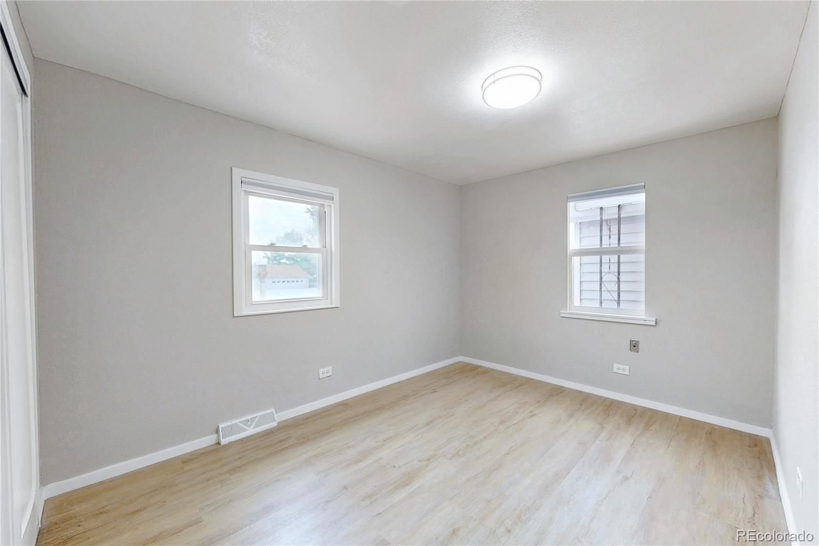 MLS Image #14 for 2000 w 91st place,federal heights, Colorado