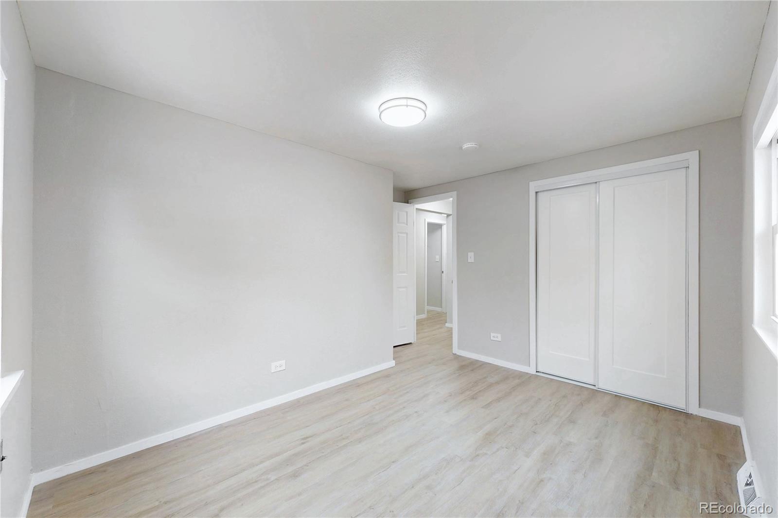 MLS Image #15 for 2000 w 91st place,federal heights, Colorado
