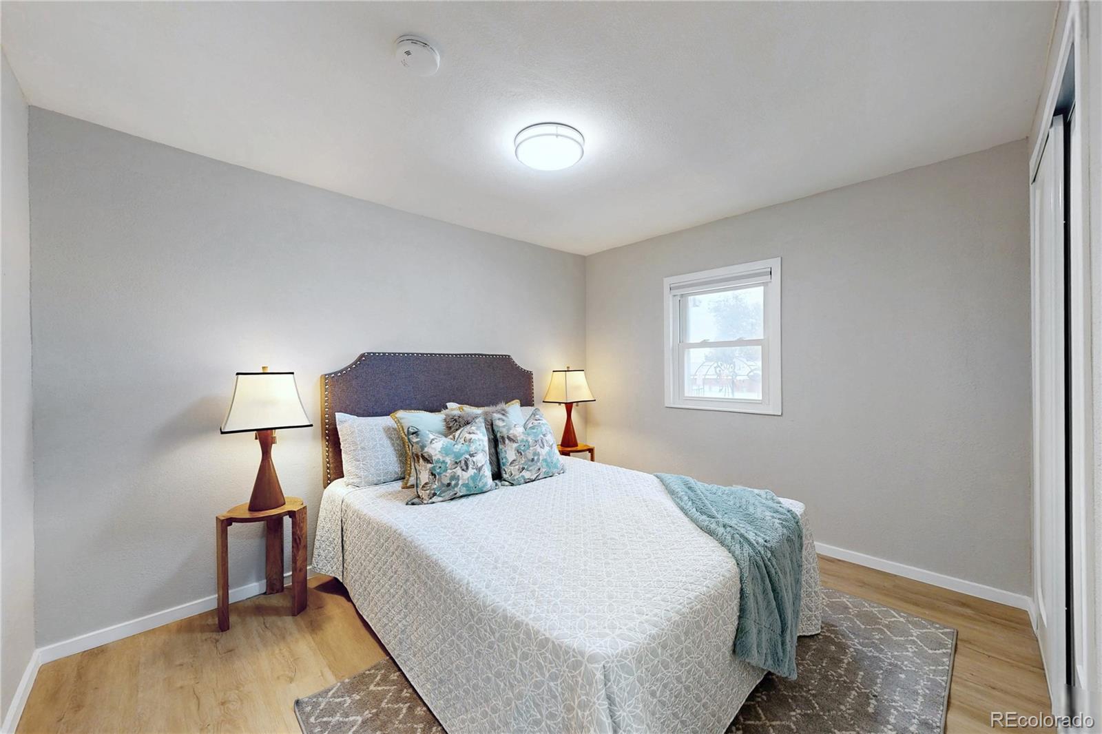 MLS Image #16 for 2000 w 91st place,federal heights, Colorado
