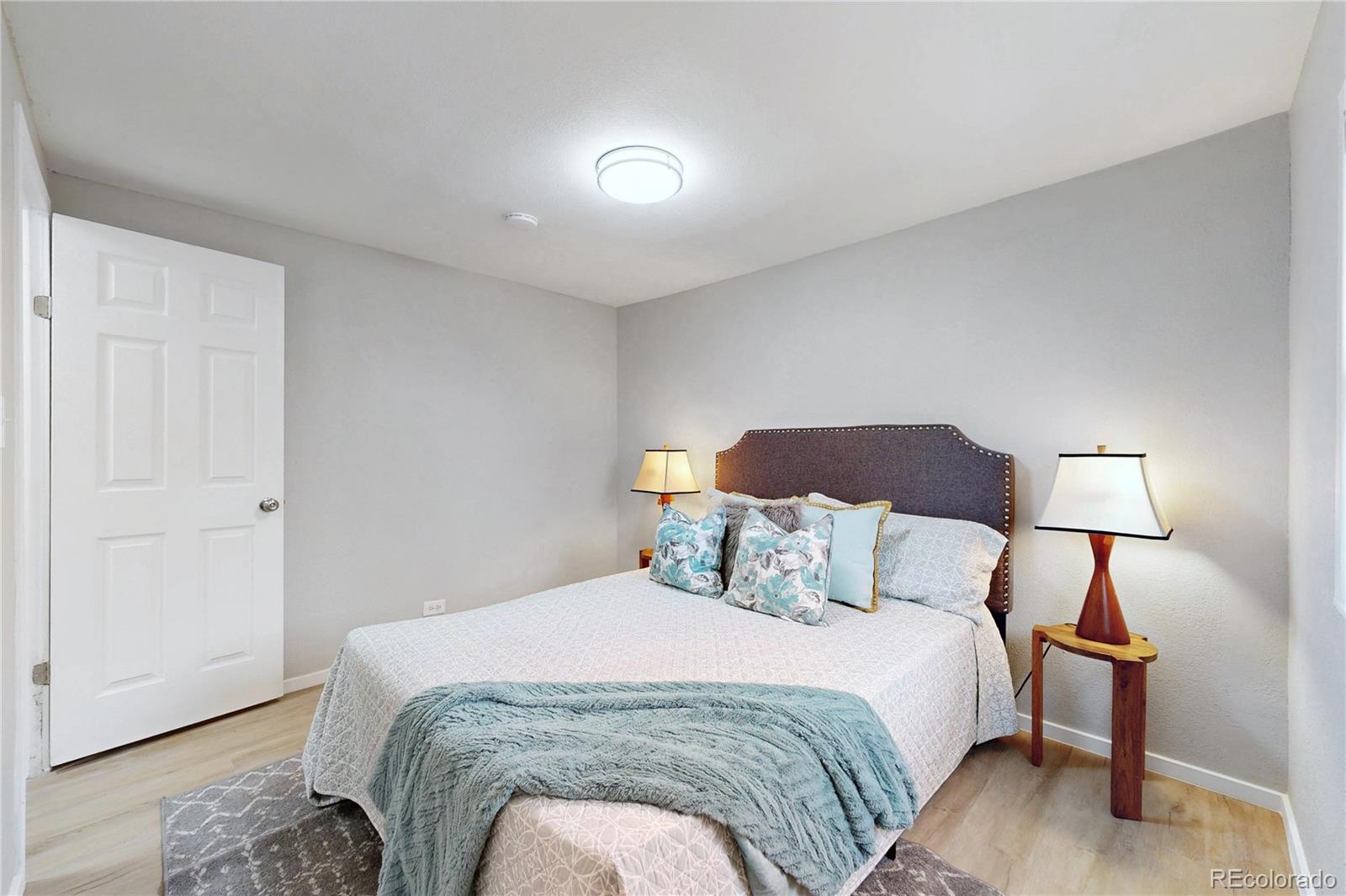 MLS Image #17 for 2000 w 91st place,federal heights, Colorado