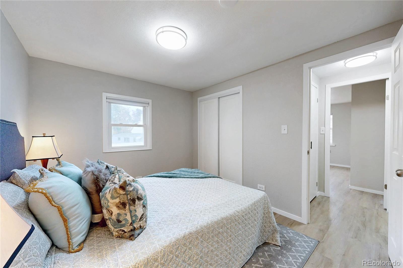 MLS Image #18 for 2000 w 91st place,federal heights, Colorado