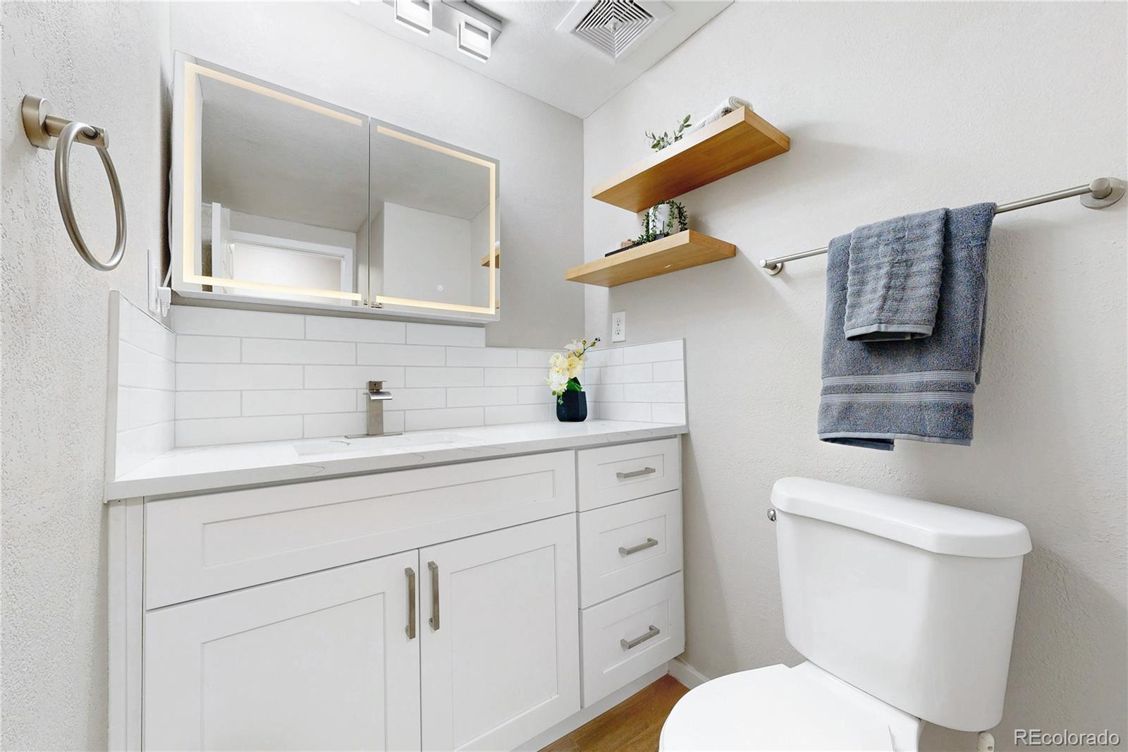 MLS Image #19 for 2000 w 91st place,federal heights, Colorado