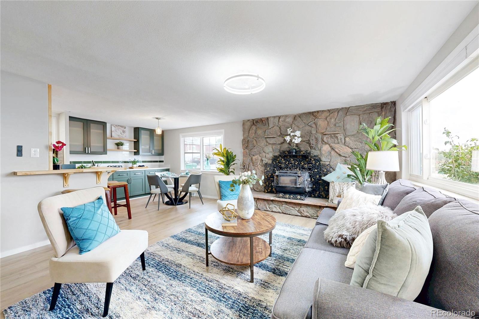 MLS Image #2 for 2000 w 91st place,federal heights, Colorado