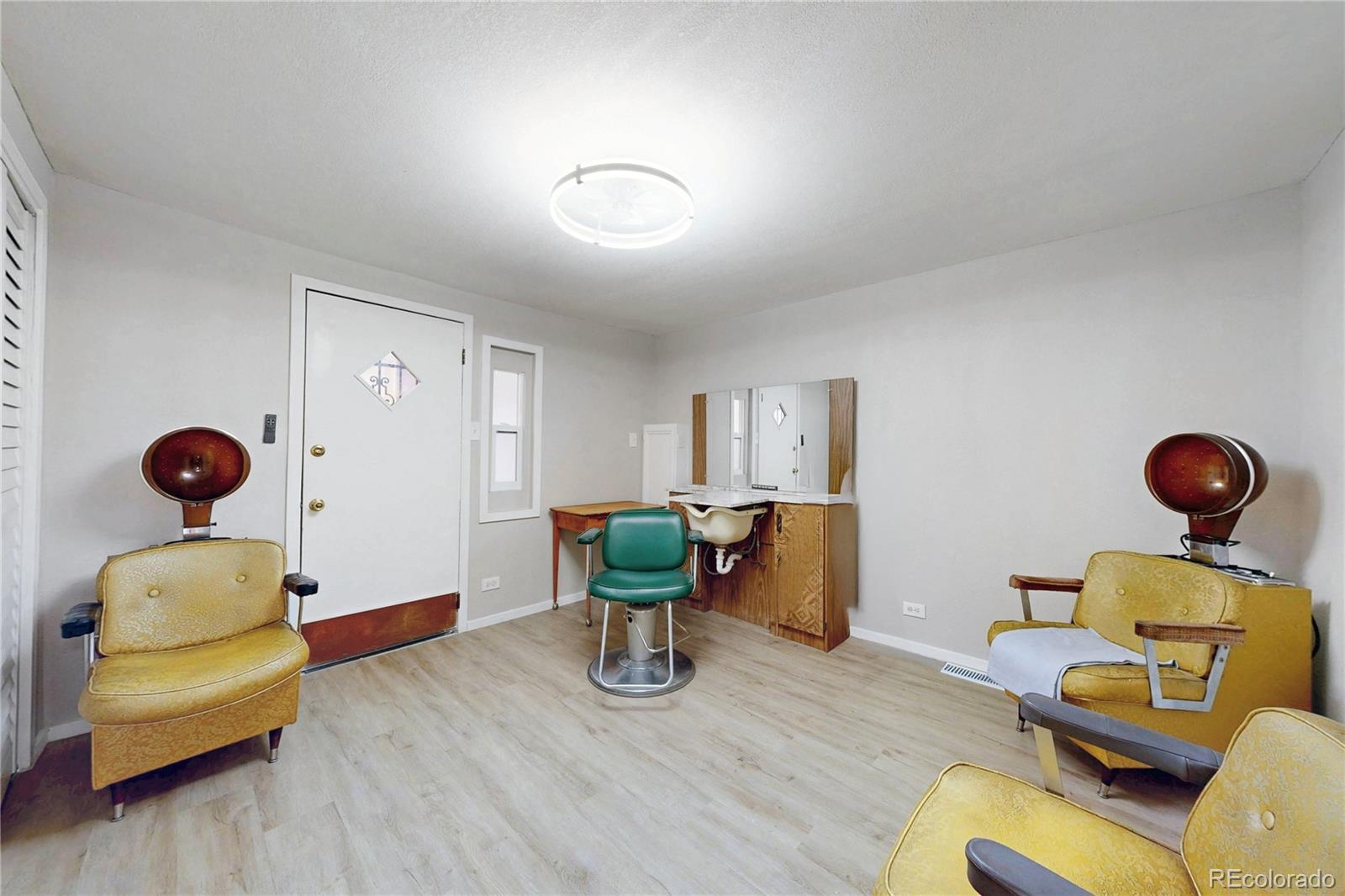 MLS Image #21 for 2000 w 91st place,federal heights, Colorado
