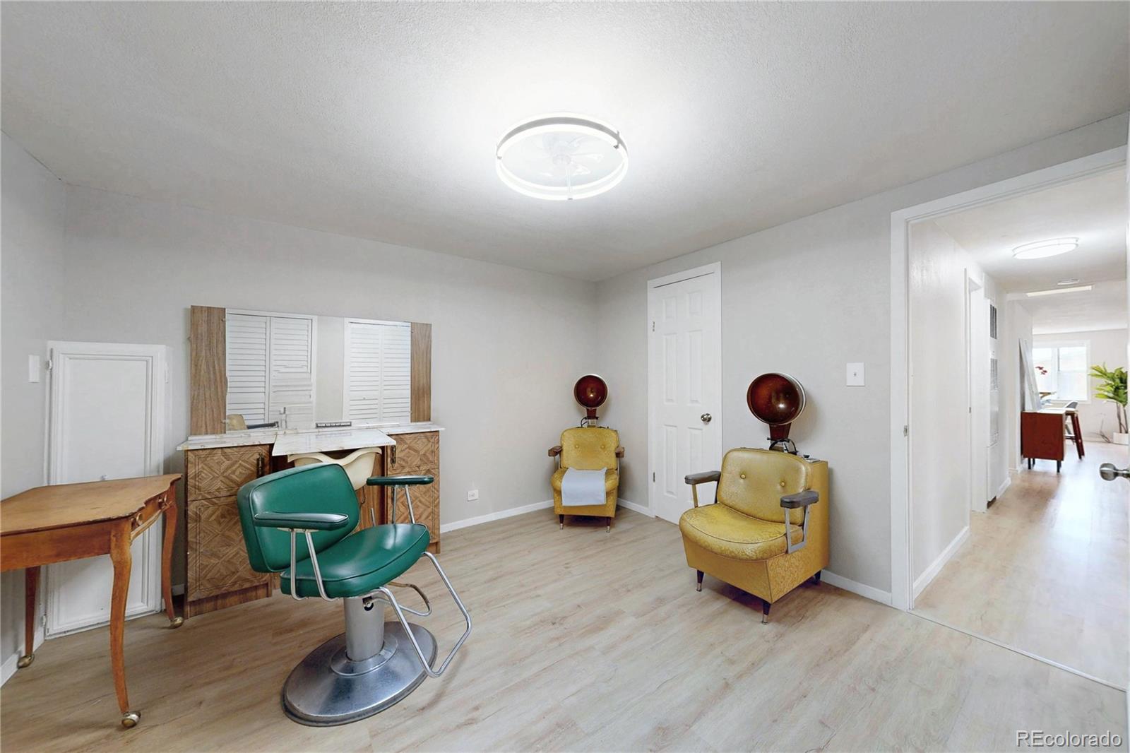 MLS Image #22 for 2000 w 91st place,federal heights, Colorado