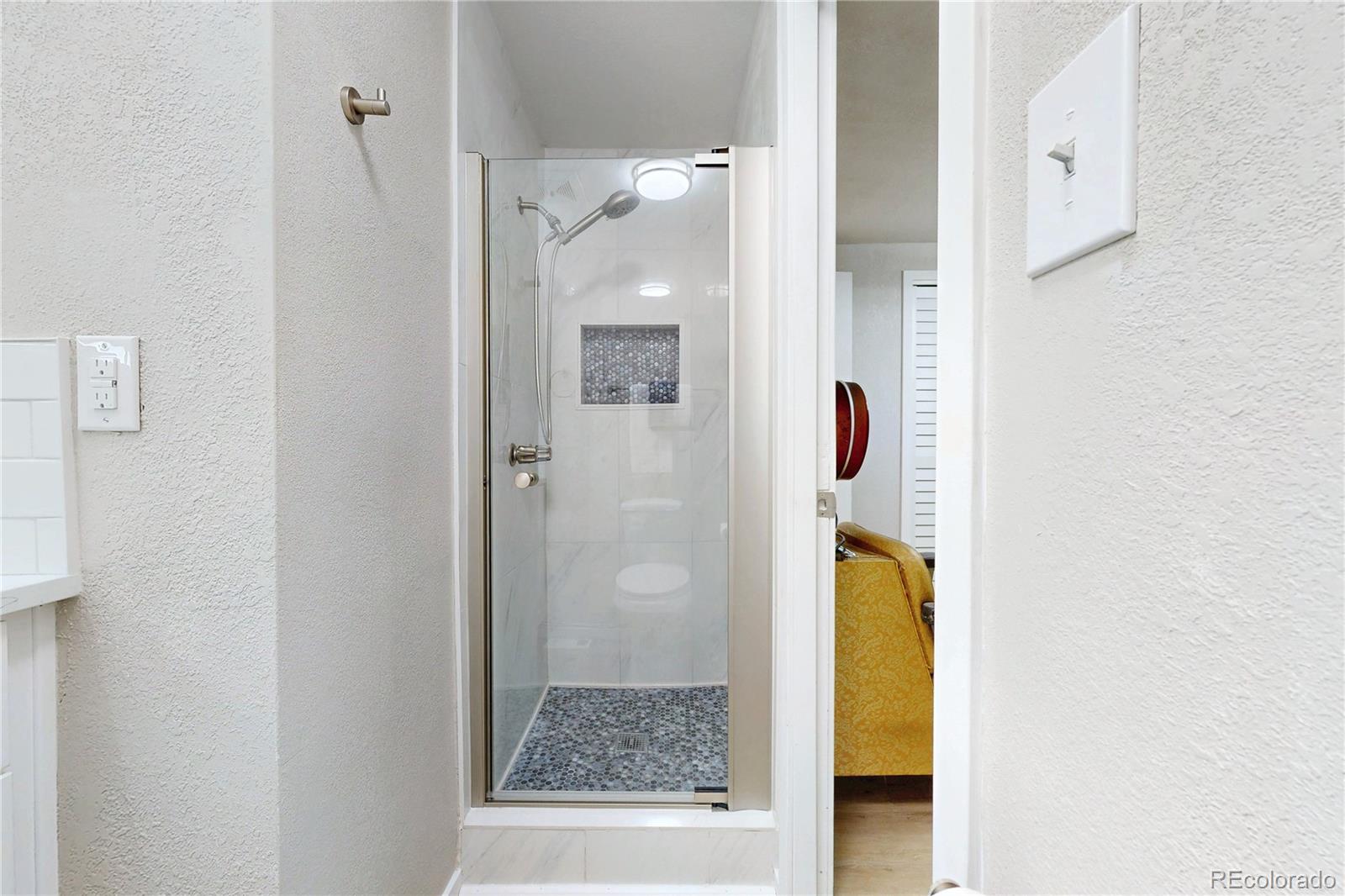 MLS Image #23 for 2000 w 91st place,federal heights, Colorado