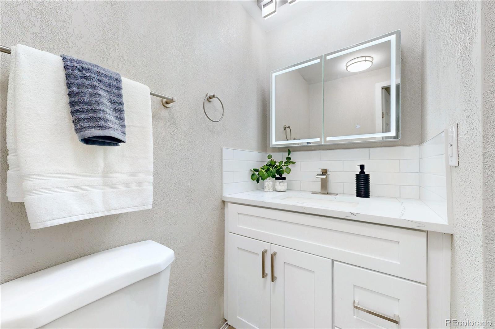 MLS Image #24 for 2000 w 91st place,federal heights, Colorado