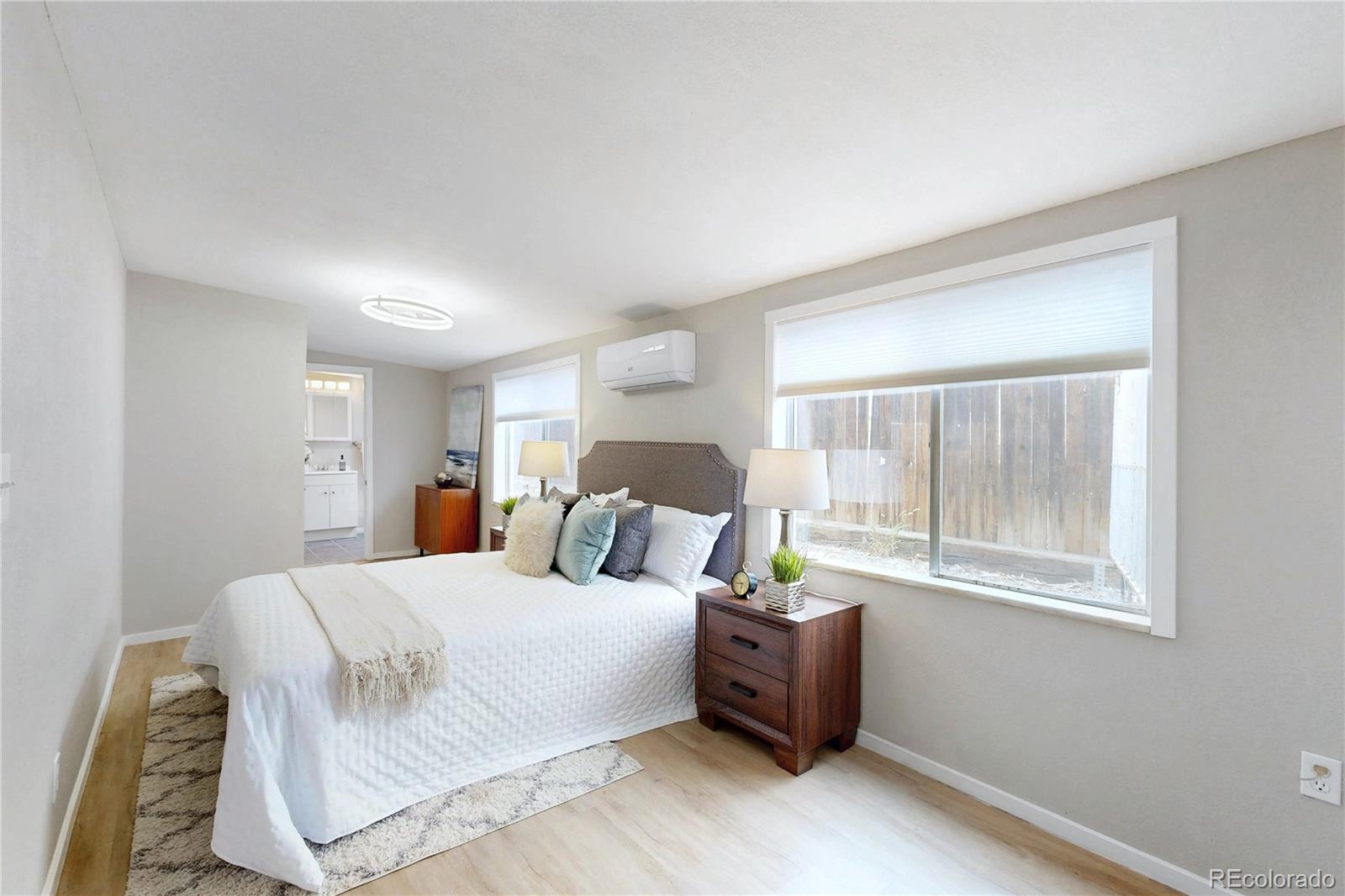 MLS Image #25 for 2000 w 91st place,federal heights, Colorado