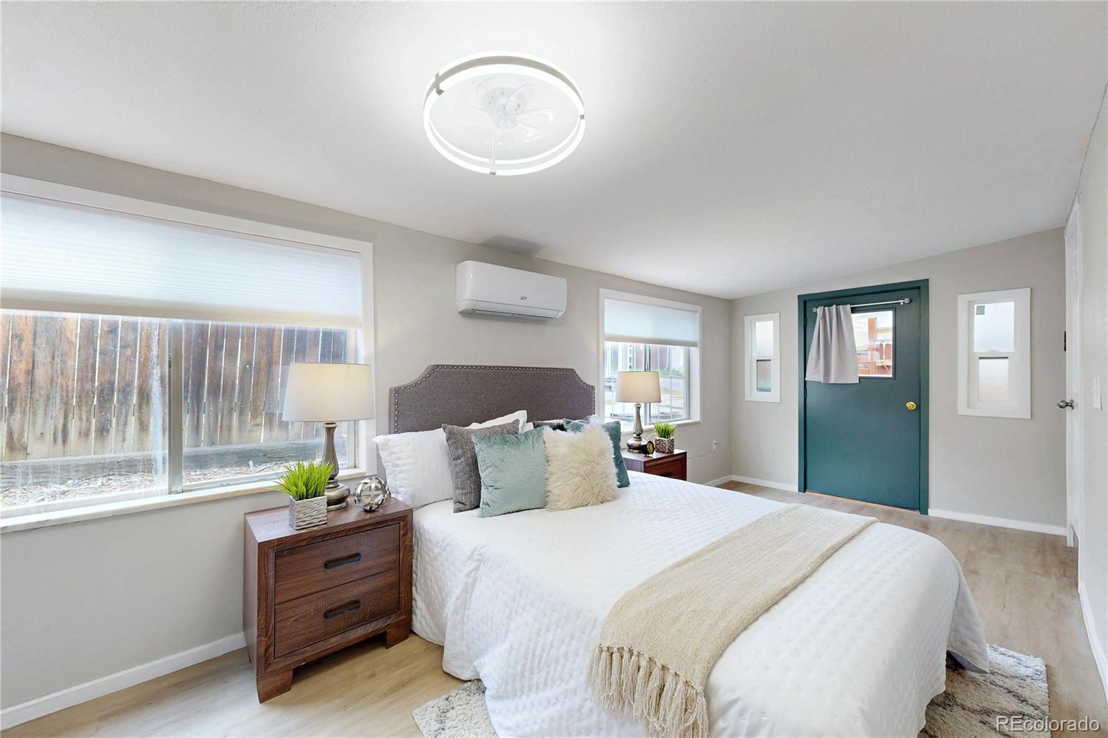 MLS Image #26 for 2000 w 91st place,federal heights, Colorado