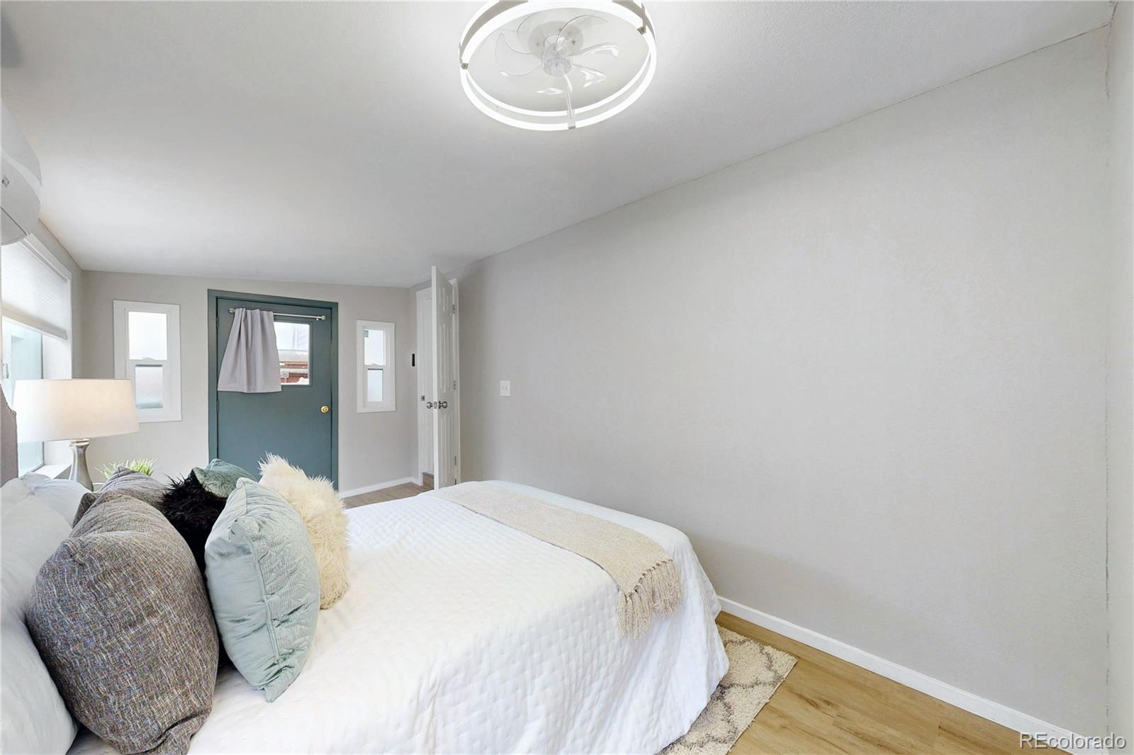 MLS Image #27 for 2000 w 91st place,federal heights, Colorado