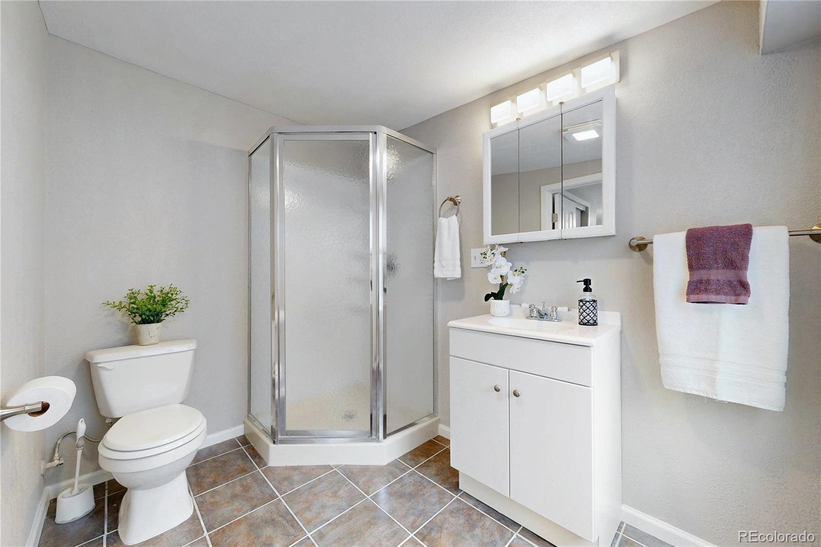 MLS Image #28 for 2000 w 91st place,federal heights, Colorado