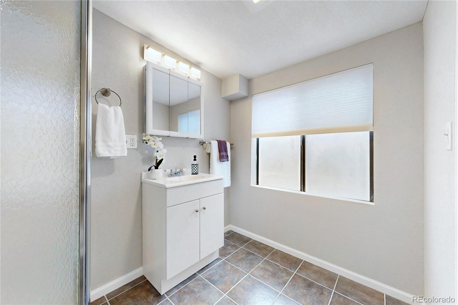MLS Image #29 for 2000 w 91st place,federal heights, Colorado