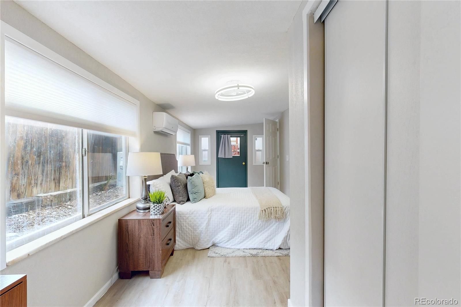 MLS Image #30 for 2000 w 91st place,federal heights, Colorado