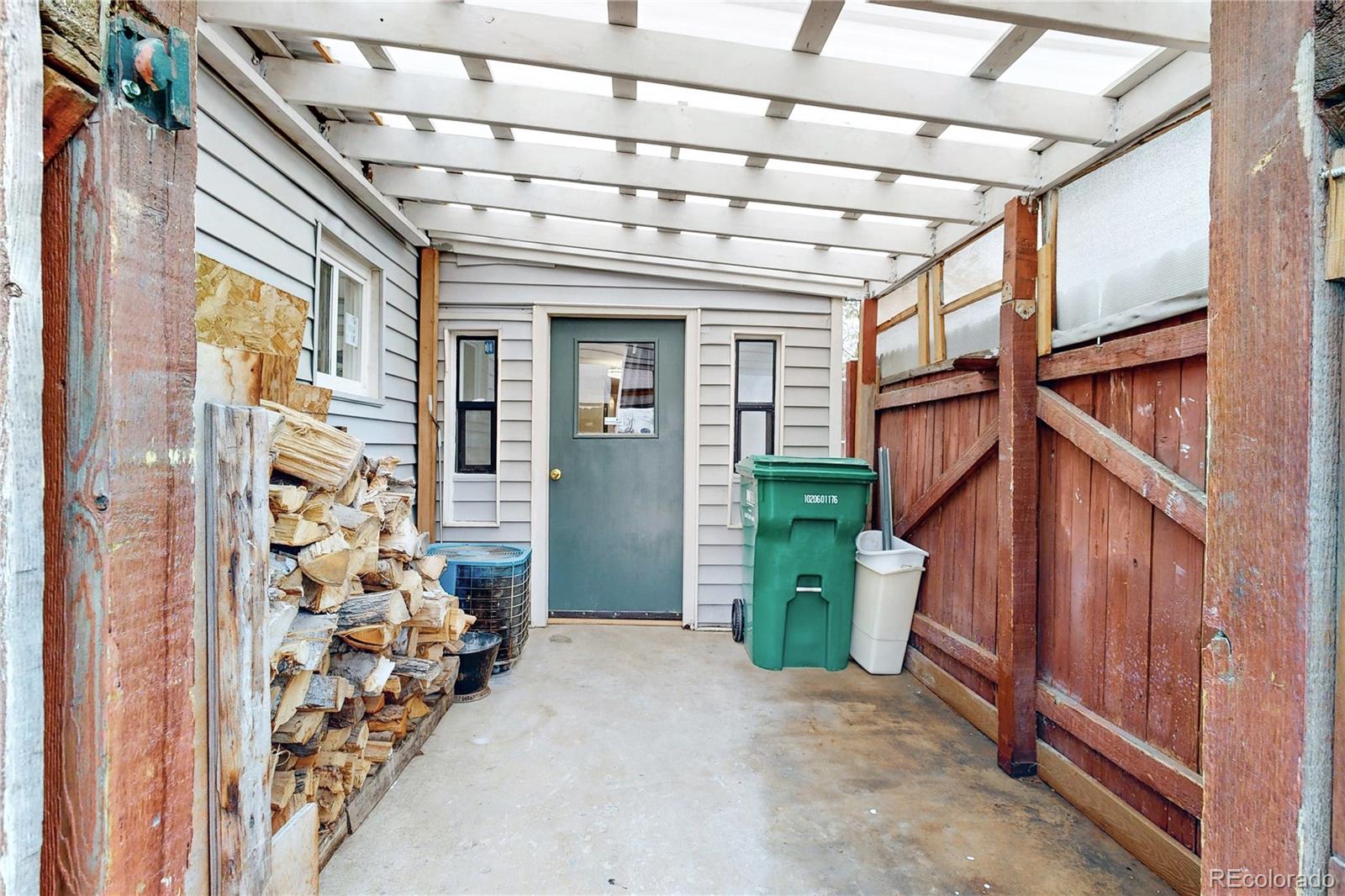 MLS Image #33 for 2000 w 91st place,federal heights, Colorado