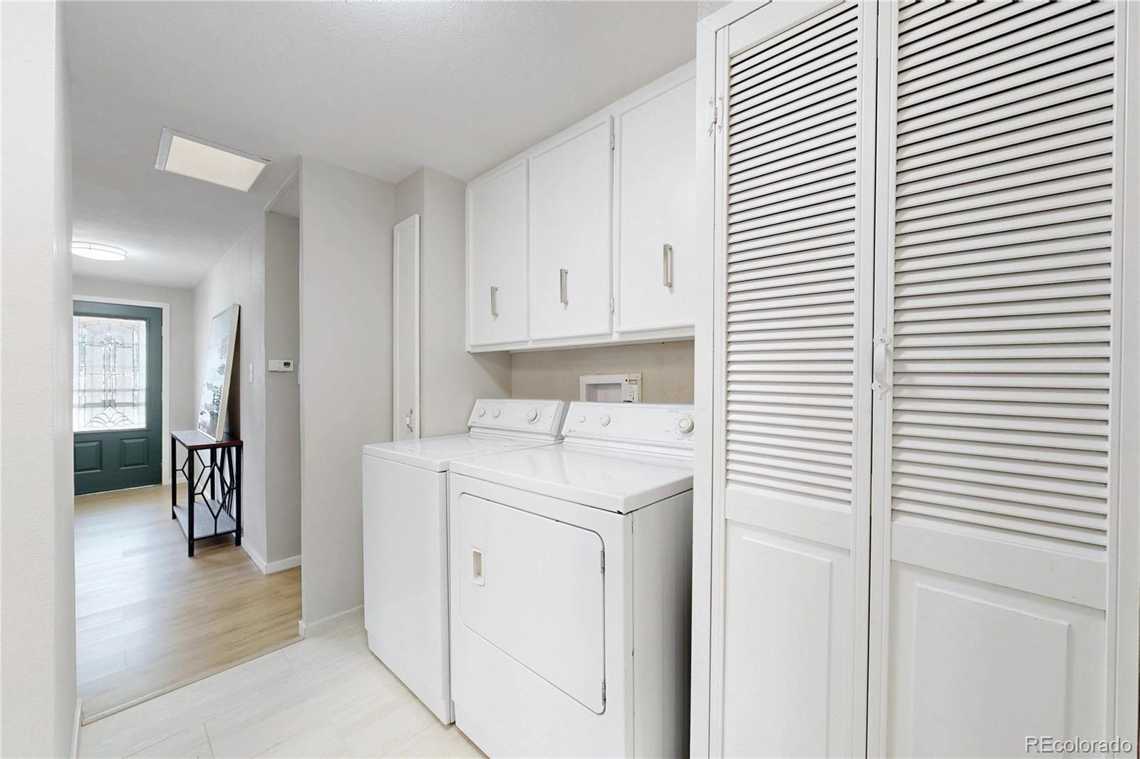 MLS Image #35 for 2000 w 91st place,federal heights, Colorado