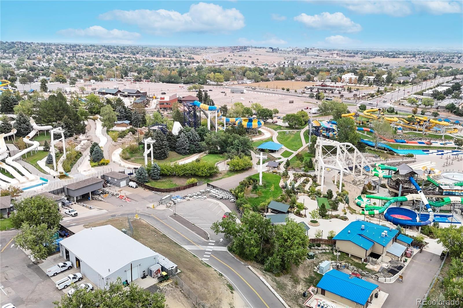 MLS Image #49 for 2000 w 91st place,federal heights, Colorado