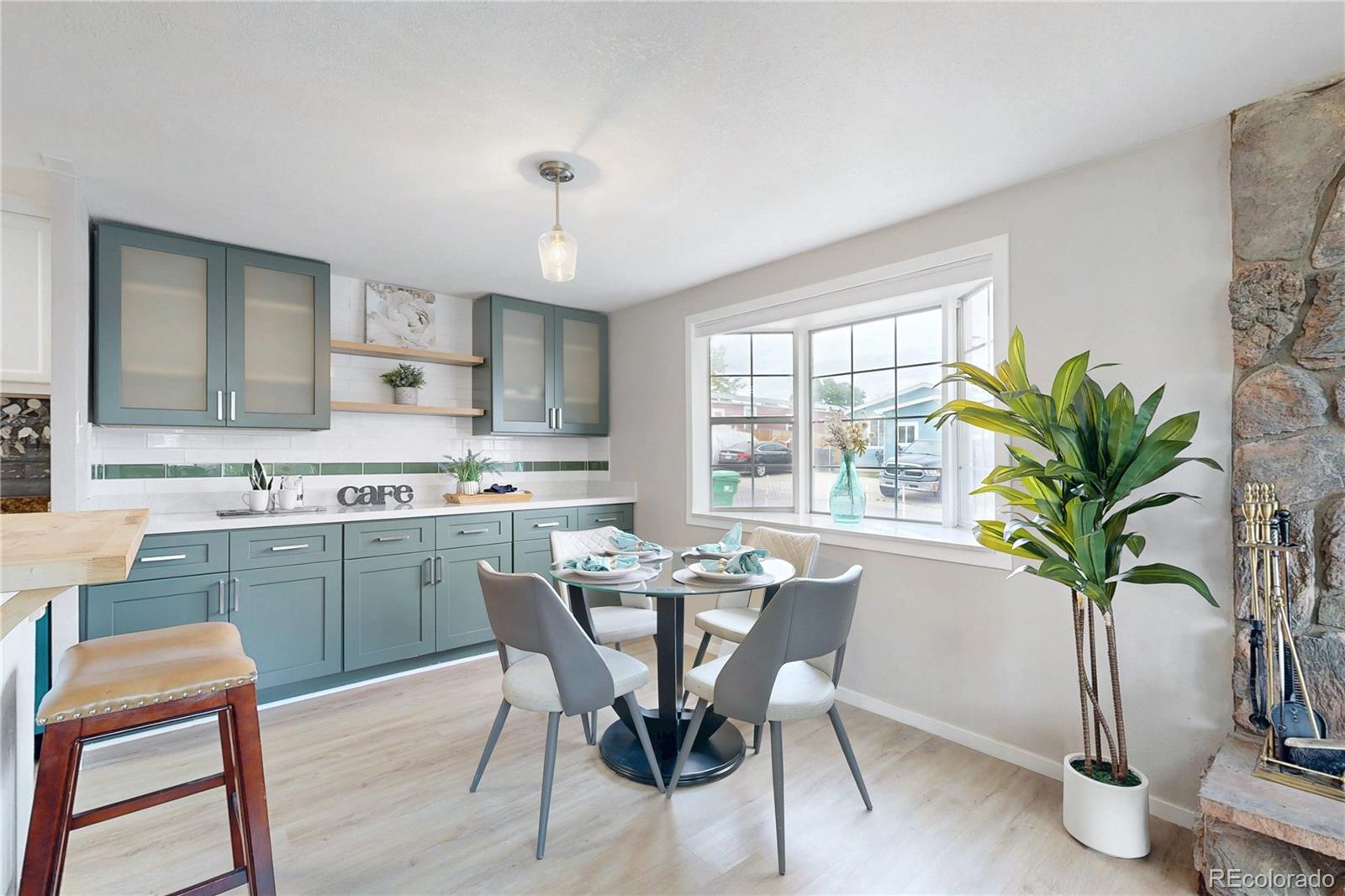 MLS Image #5 for 2000 w 91st place,federal heights, Colorado