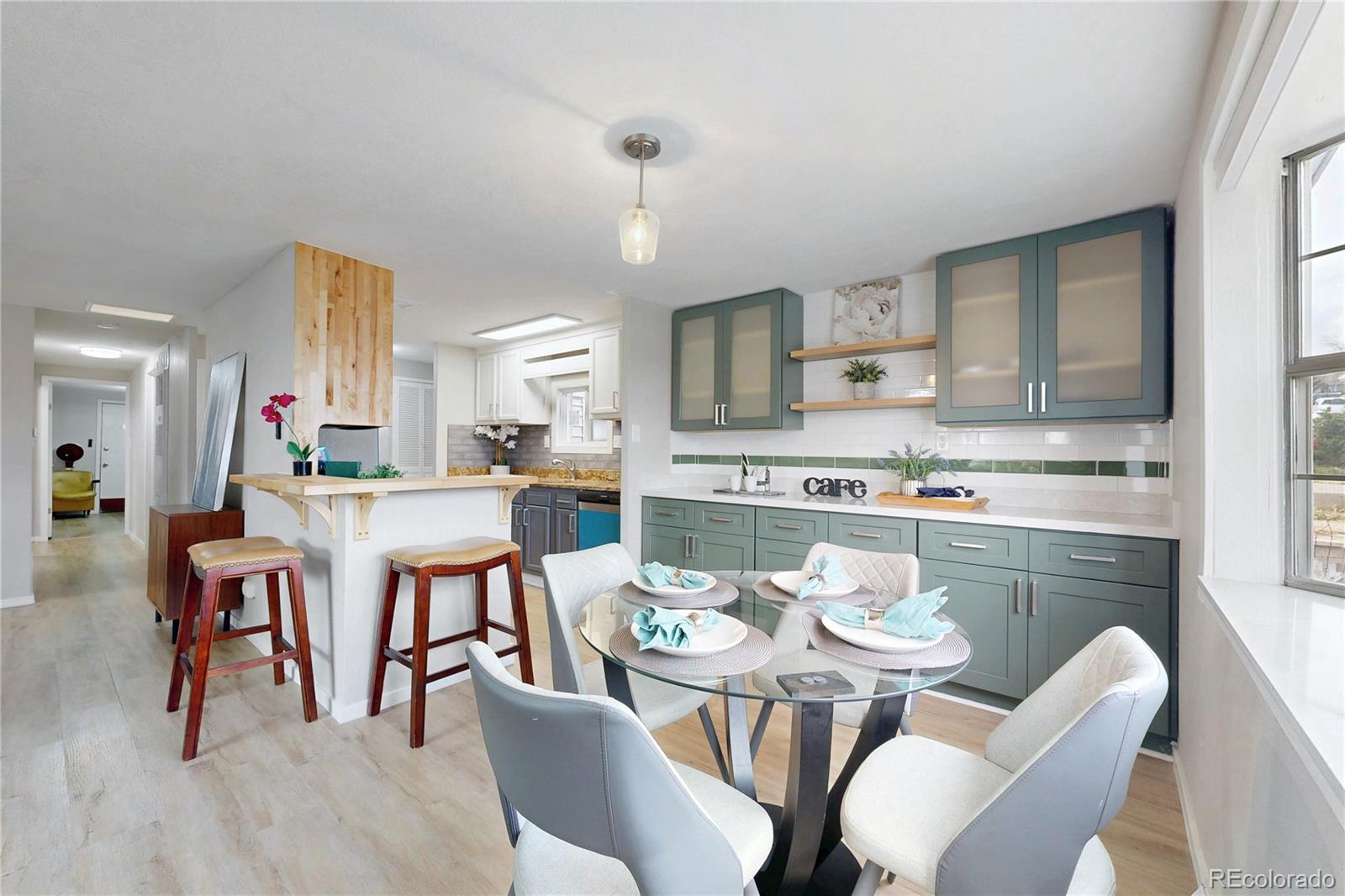 MLS Image #6 for 2000 w 91st place,federal heights, Colorado