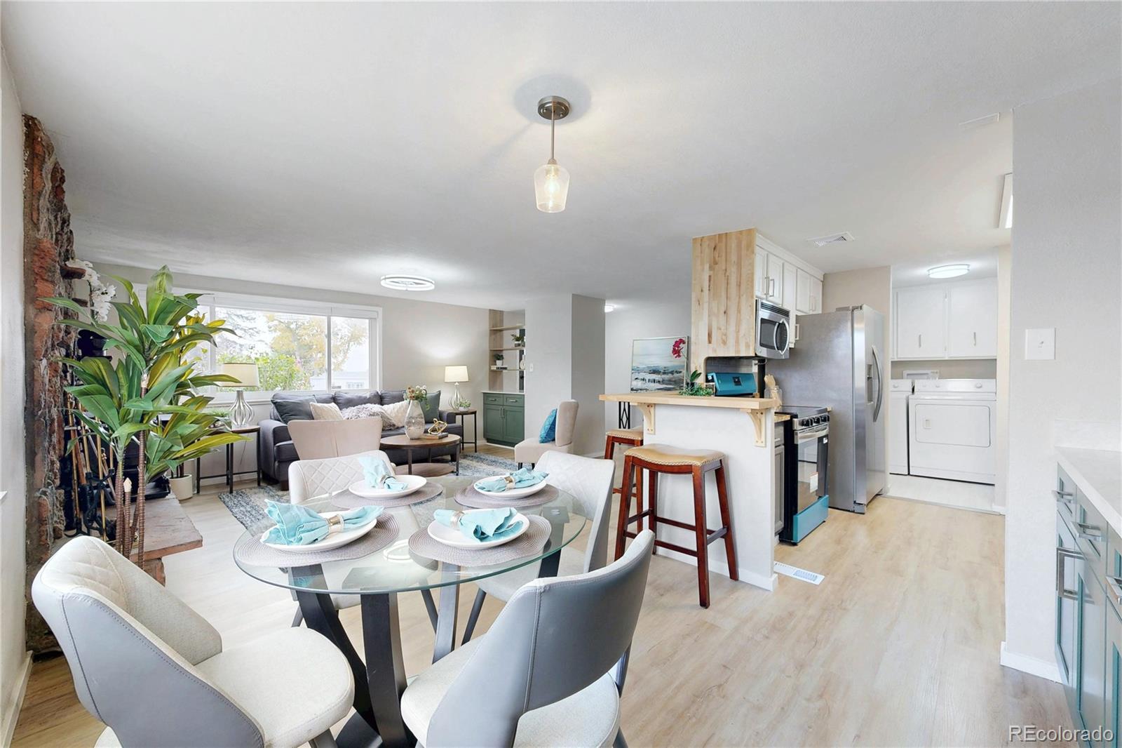 MLS Image #7 for 2000 w 91st place,federal heights, Colorado