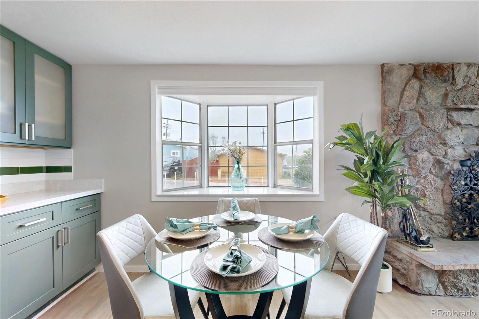 MLS Image #8 for 2000 w 91st place,federal heights, Colorado