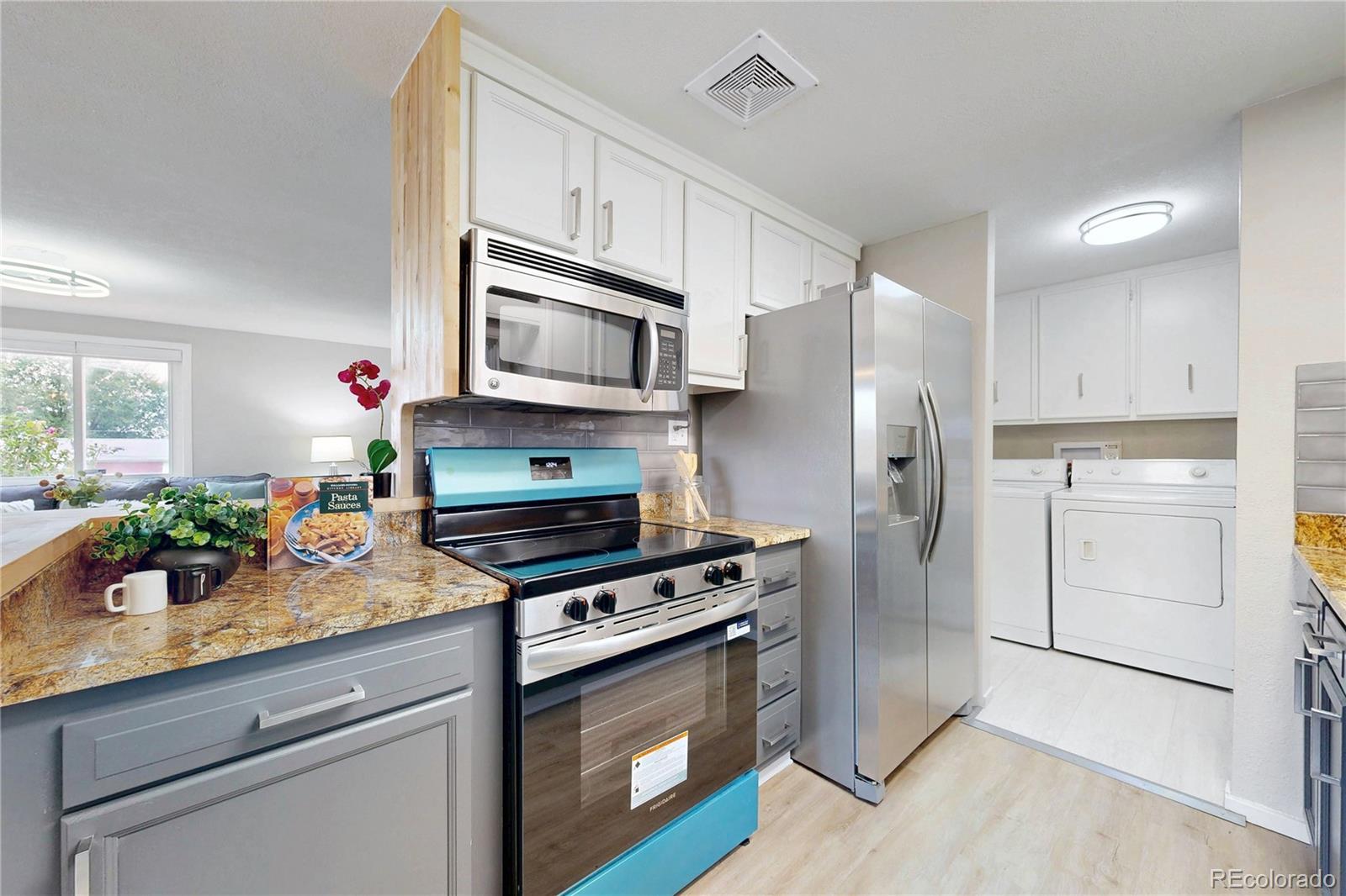MLS Image #9 for 2000 w 91st place,federal heights, Colorado
