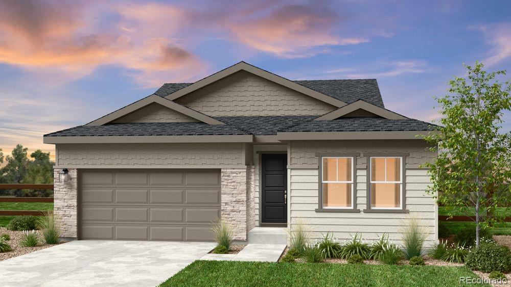 MLS Image #0 for 17086 w 92nd loop,arvada, Colorado