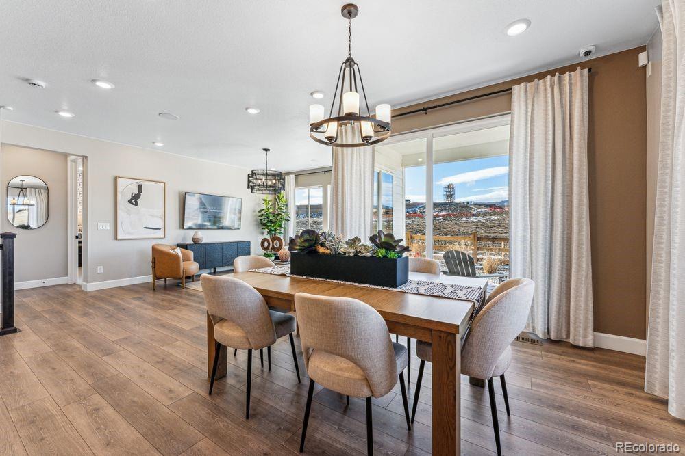 MLS Image #10 for 17086 w 92nd loop,arvada, Colorado
