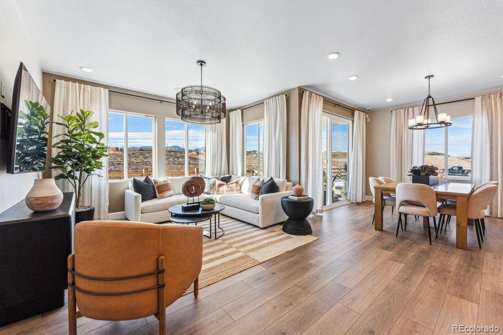 MLS Image #11 for 17086 w 92nd loop,arvada, Colorado