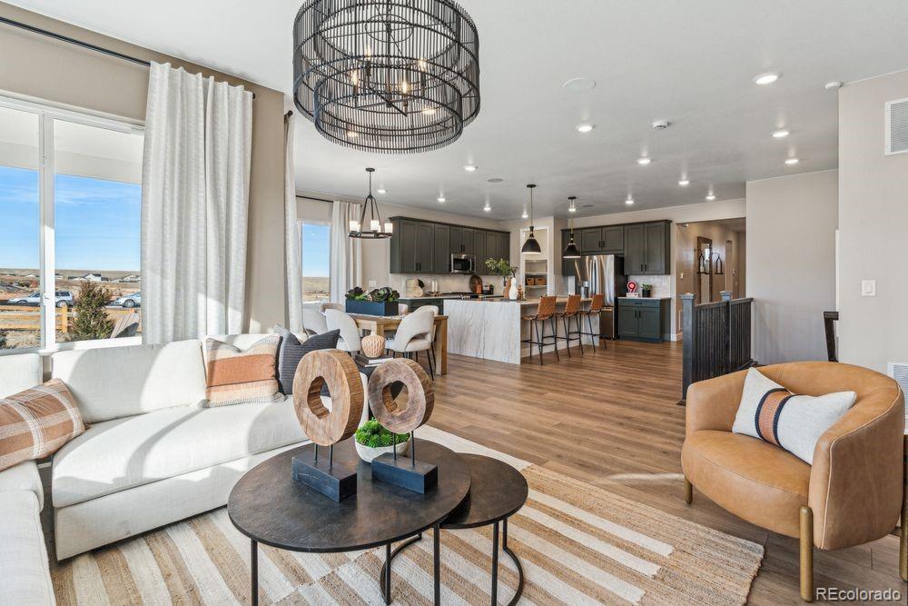 MLS Image #12 for 17086 w 92nd loop,arvada, Colorado