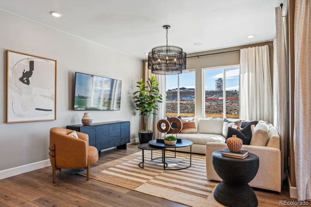 MLS Image #13 for 17086 w 92nd loop,arvada, Colorado