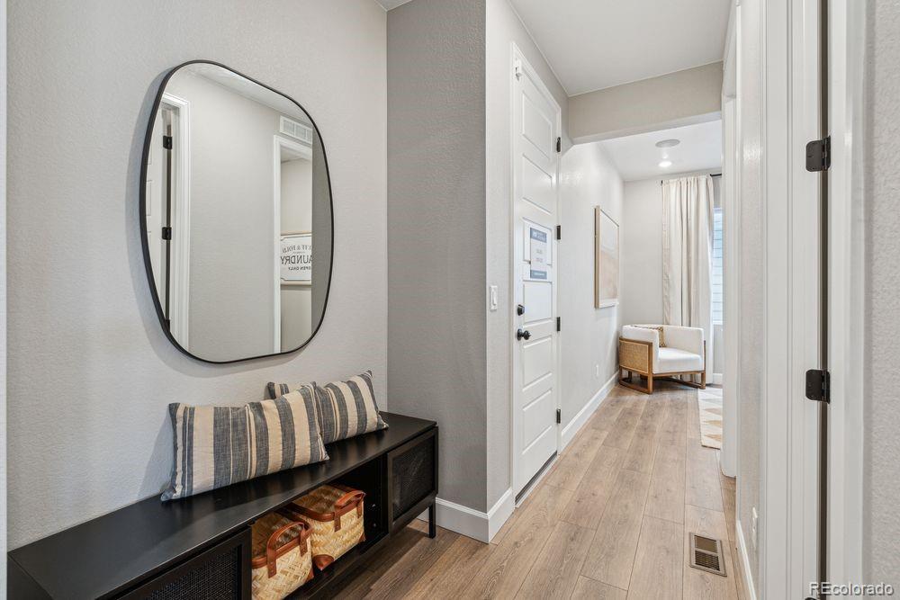 MLS Image #15 for 17086 w 92nd loop,arvada, Colorado