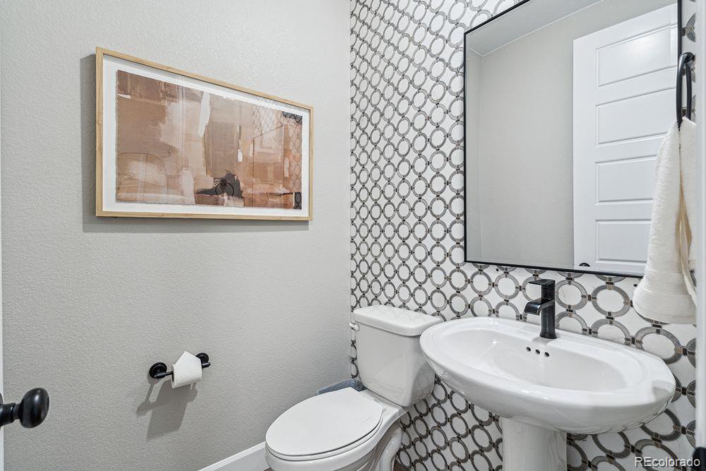 MLS Image #16 for 17086 w 92nd loop,arvada, Colorado