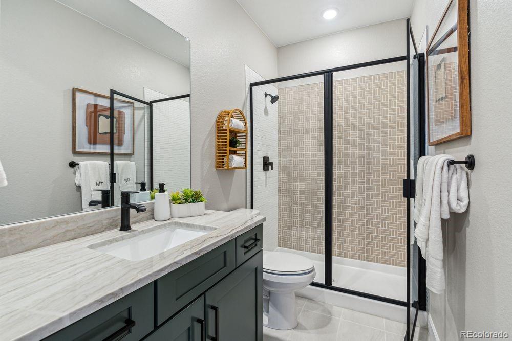 MLS Image #21 for 17086 w 92nd loop,arvada, Colorado