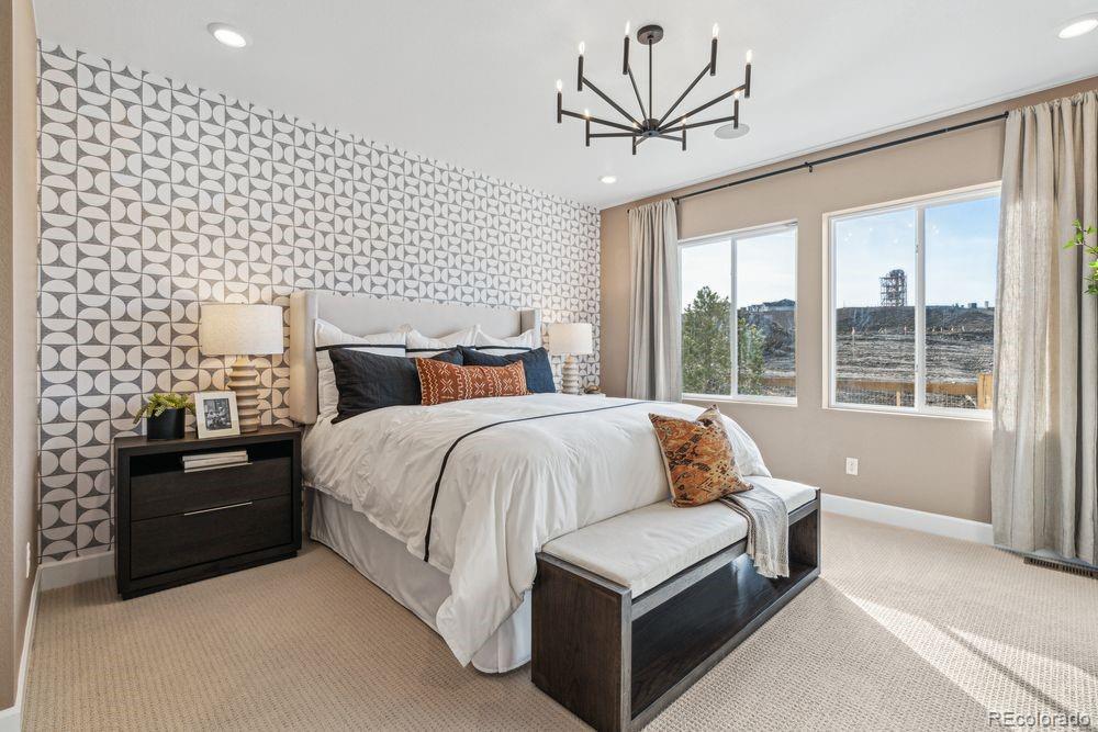MLS Image #3 for 17086 w 92nd loop,arvada, Colorado