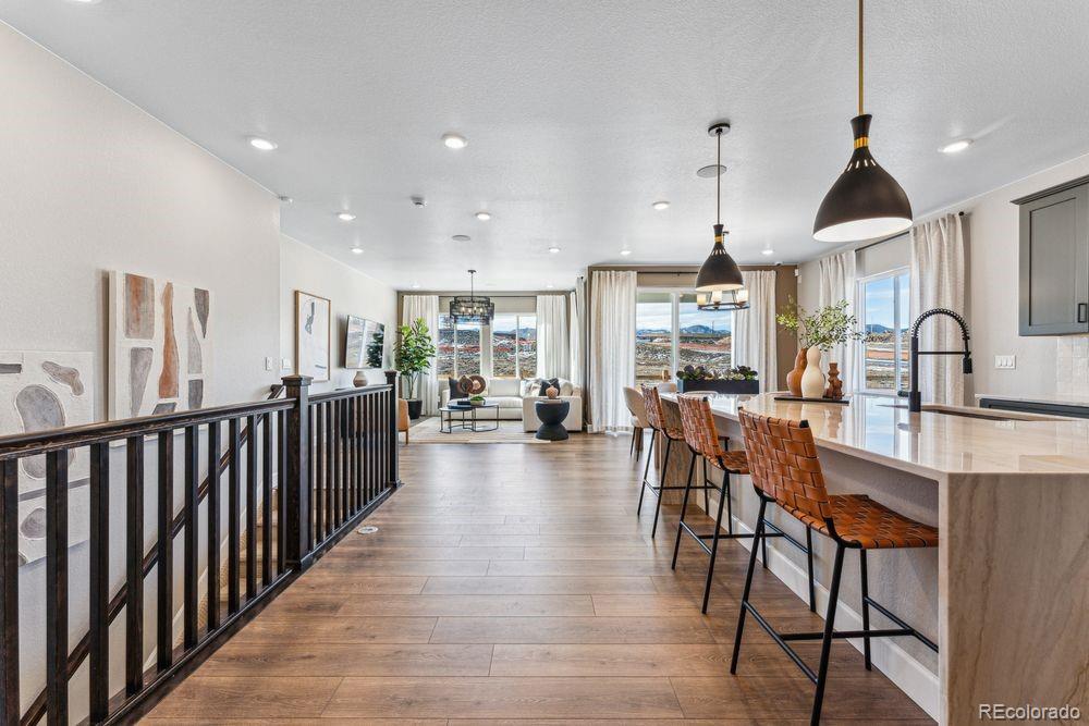 MLS Image #5 for 17086 w 92nd loop,arvada, Colorado