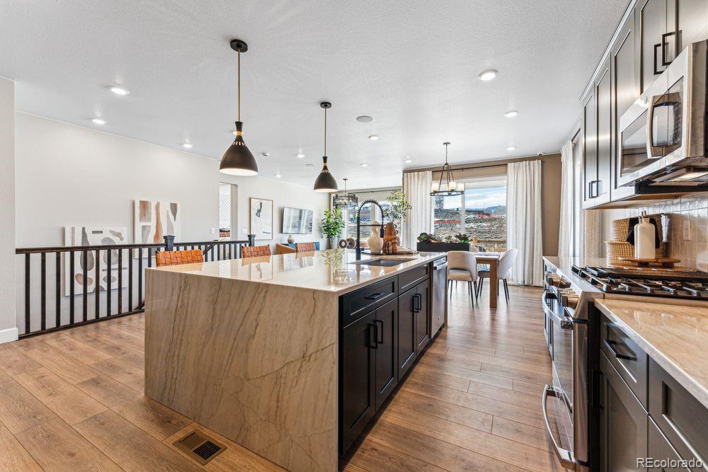 MLS Image #6 for 17086 w 92nd loop,arvada, Colorado