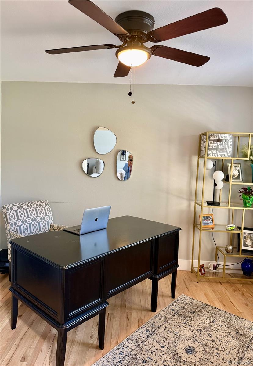 MLS Image #10 for 8062 e phillips circle,centennial, Colorado