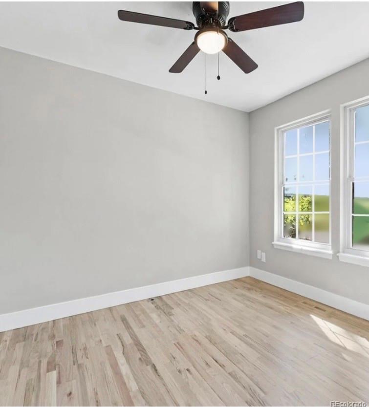 MLS Image #11 for 8062 e phillips circle,centennial, Colorado