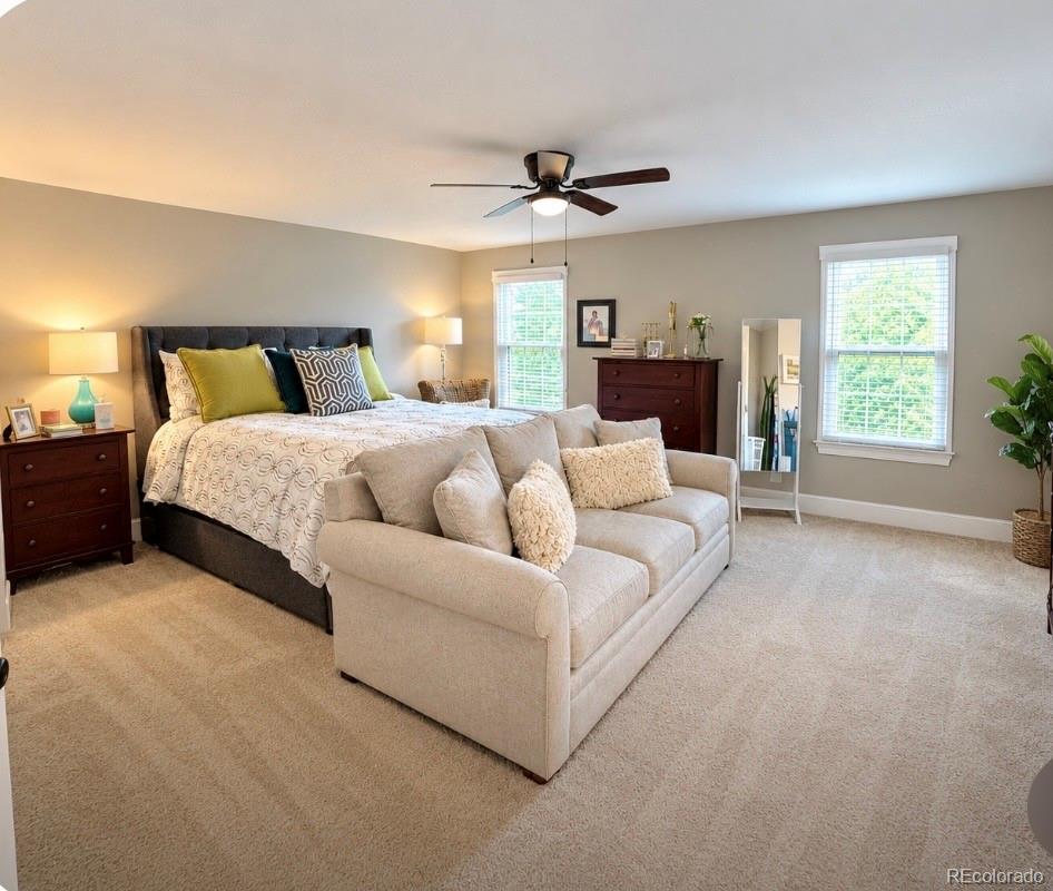 MLS Image #14 for 8062 e phillips circle,centennial, Colorado