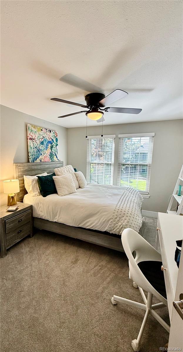 MLS Image #17 for 8062 e phillips circle,centennial, Colorado