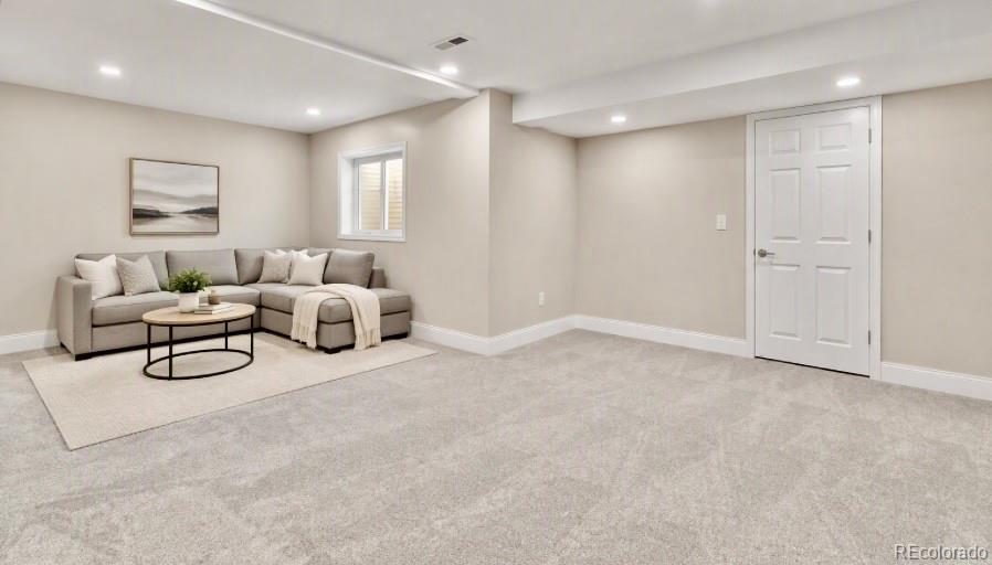 MLS Image #19 for 8062 e phillips circle,centennial, Colorado