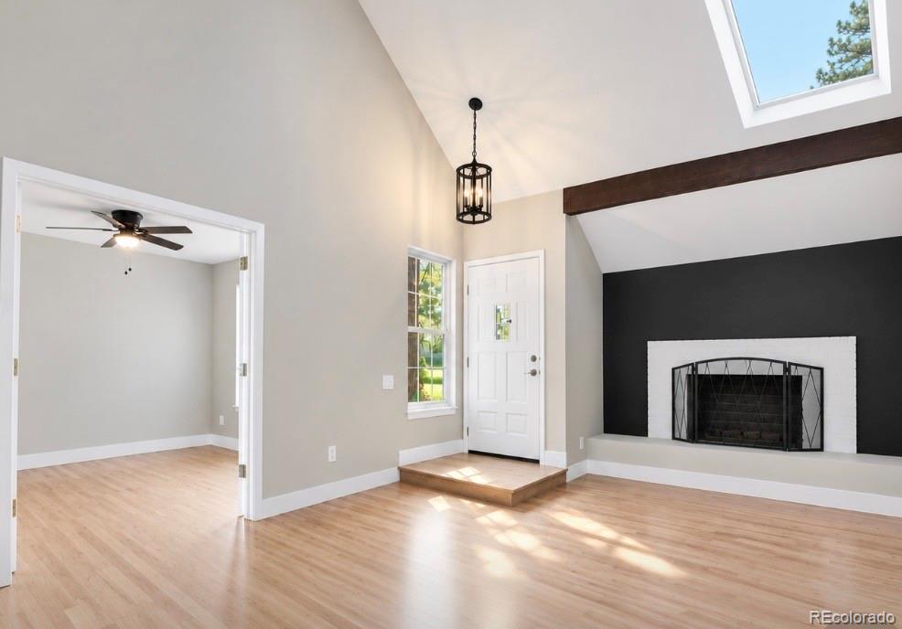 MLS Image #2 for 8062 e phillips circle,centennial, Colorado